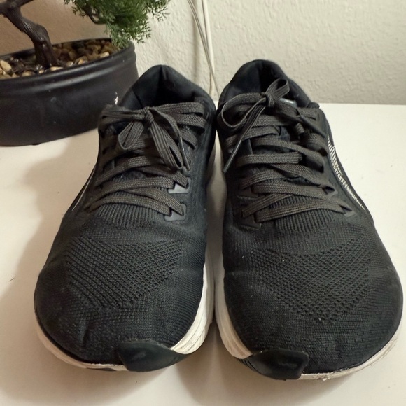 Altra Escalante 3 men size 9 & Black and White Men\'s Shoes main image 5